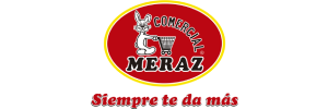 meraz1