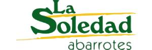 soledad