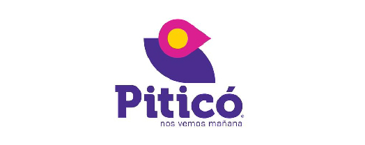 PITICO LOGO PÁGINA_Mesa de trabajo 1