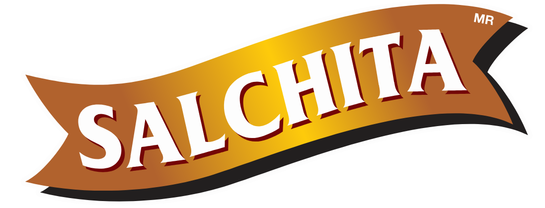 Tienda Salchita