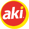 aki_