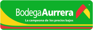 aurrera_