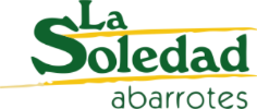 la-soledad_