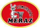 meraz_