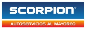 scorpion_