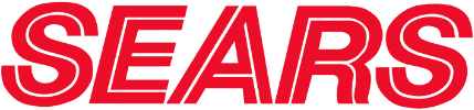 sears_