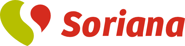 soriana_