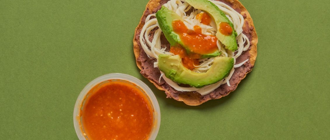 salsa-tostada-quesillo